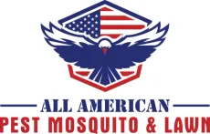 All American Pest Mosquito & Lawn